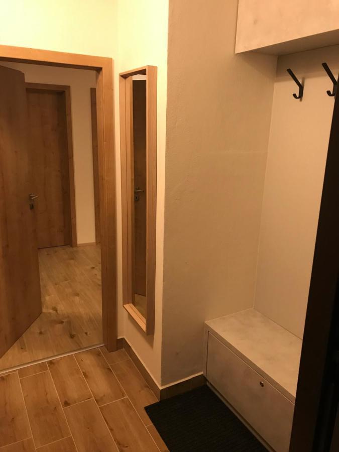 #Apt23 - Apartman 23 - Novohradske Hory Benesov nad Cernou ภายนอก รูปภาพ